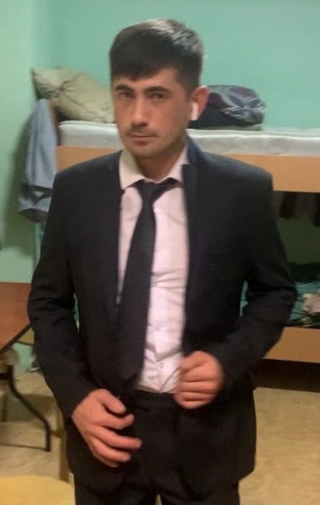 ���� 44028671 ������� �����, 30 ���, ���� ���������� � ����