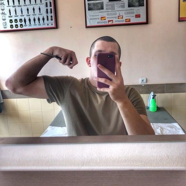 ���� 40792441 ����� ����, 23 ����, ���� ���������� � �������-��-����