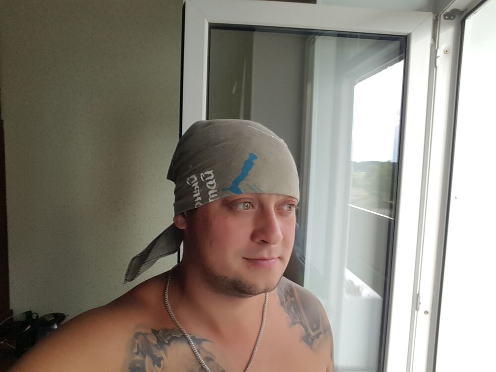 ���� 25730801 ������� ϸ��, 32 ����, ���� ���������� � ������