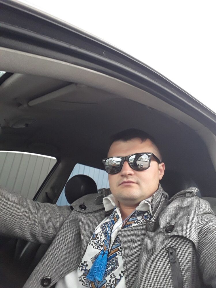  ,   Nazar, 31 ,   