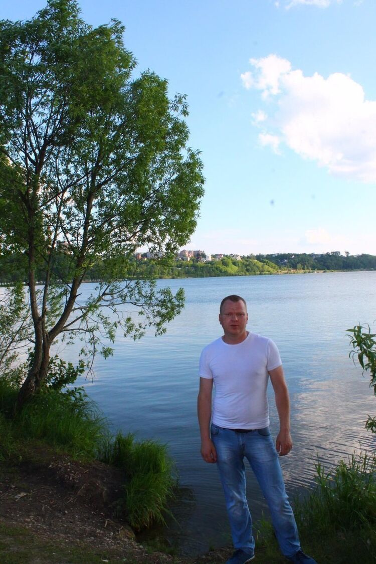  ,   Roma, 38 ,   