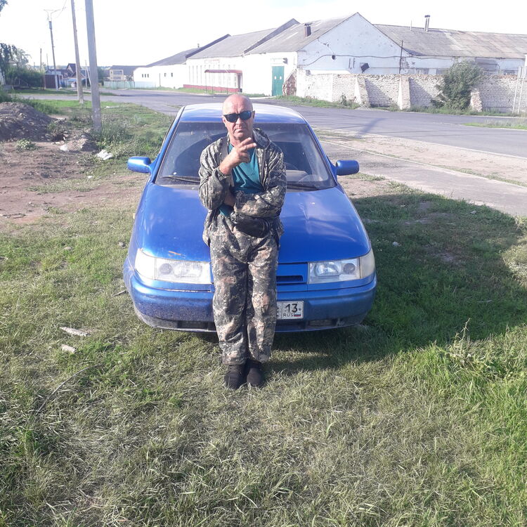  37056881  , 50 ,    