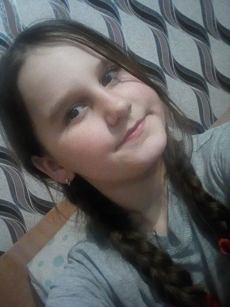 ���� 16855591 ������� ����, 24 ����, ���� ���������� � �����