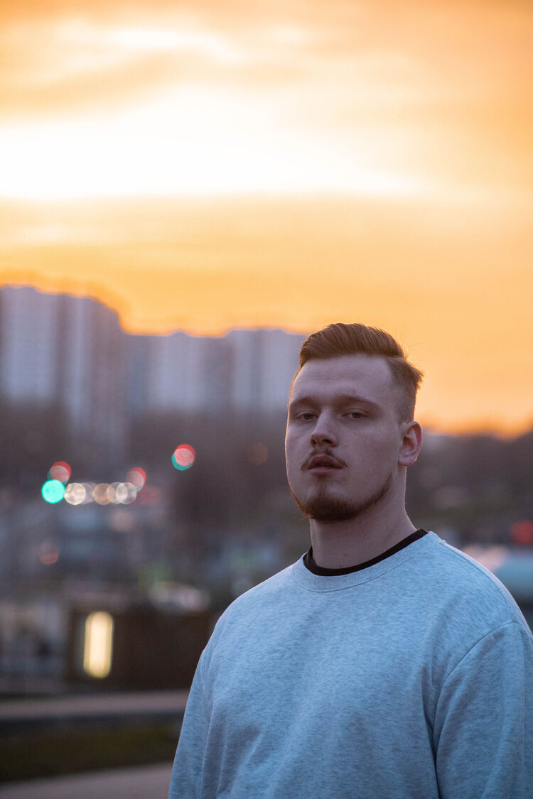 ���� 36138491 ������� ����, 28 ���, ���� ���������� � ������