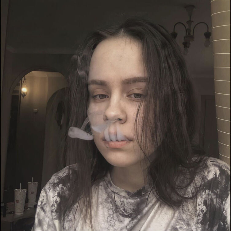  ,   , 23 ,   