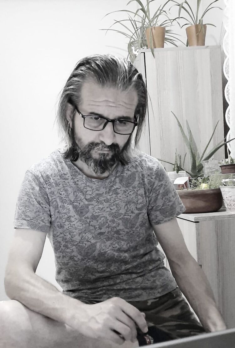 ,   Kubilay, 46 ,   ,   