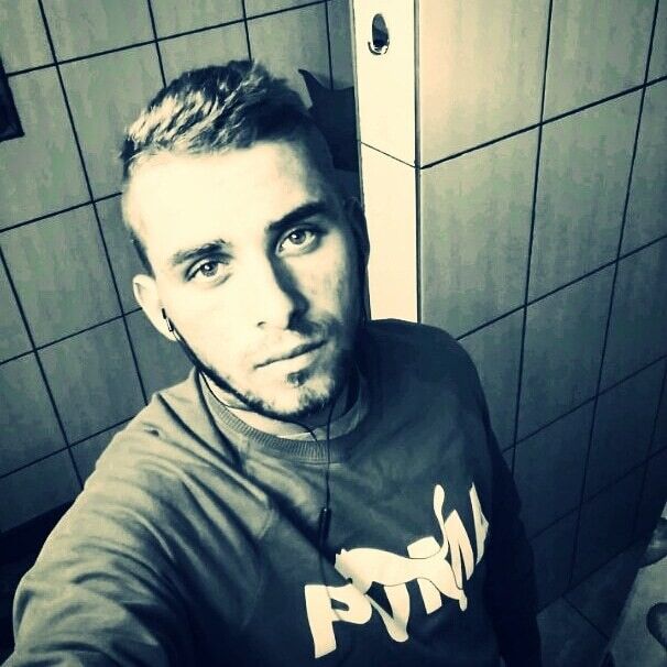  16755371  , 28 ,    