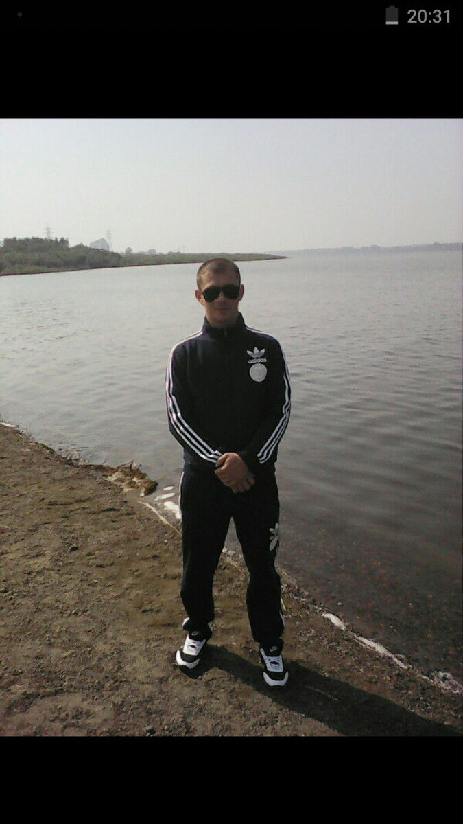 ���������� �����, ���� ������� ����, 40 ���, ������������ ��� ������, ����� � ���������, c�������� ���������