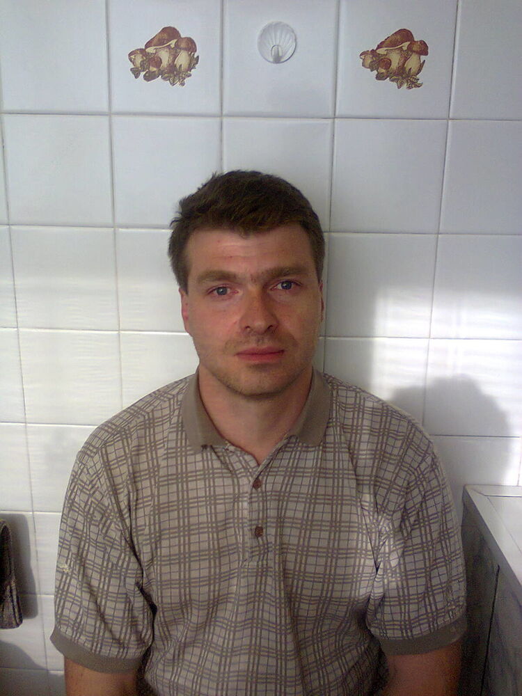  ,   Vjaceslavs, 52 ,   