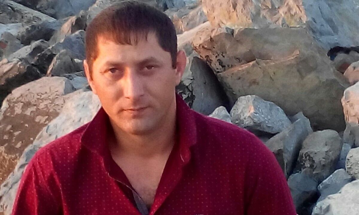  ,   , 45 ,   