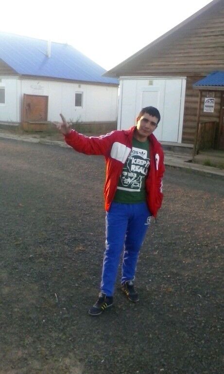  ,   Aleksandr, 34 ,   ,   , c 