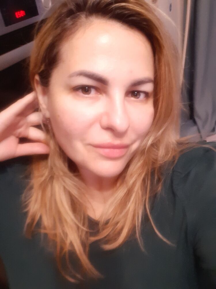  -,   , 47 ,   ,   , c 