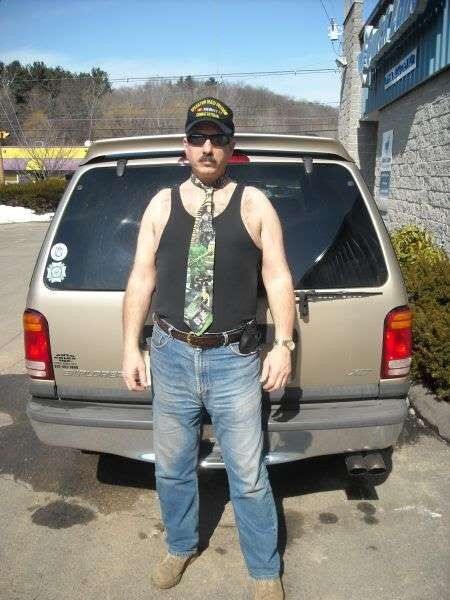 ,   Robert, 61 ,   ,   , c 