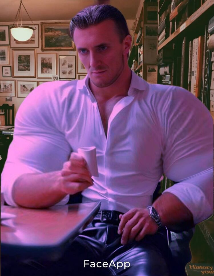  ,   , 27 ,   c 
