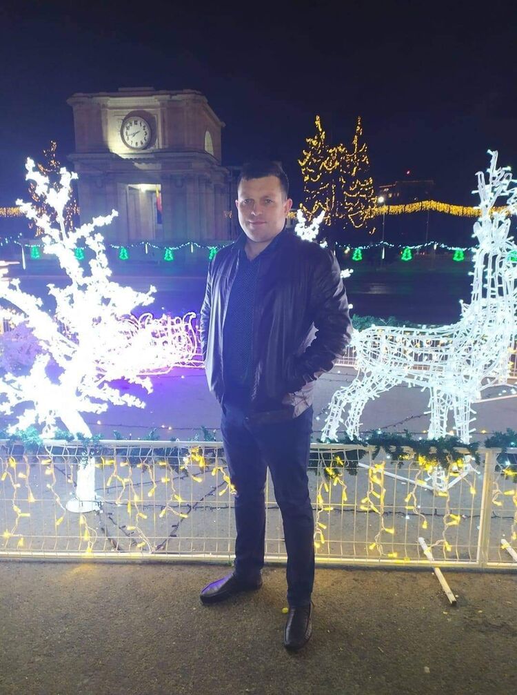  52959531  Dima, 39 ,    