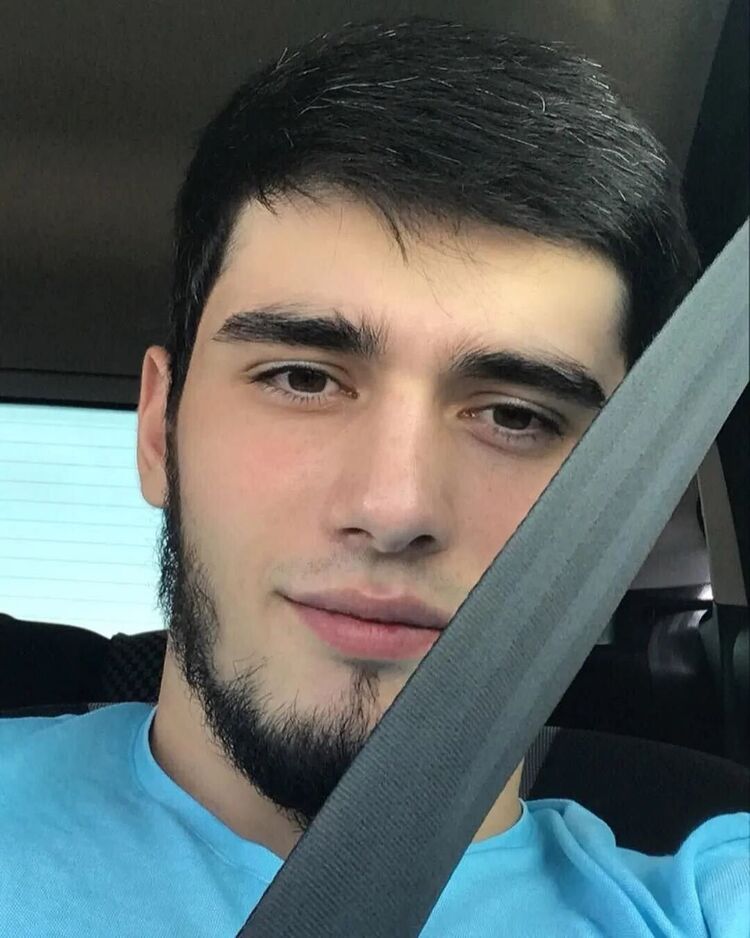 ���������� ���������, ���� ������� ����, 28 ���, ������������ ��� ������