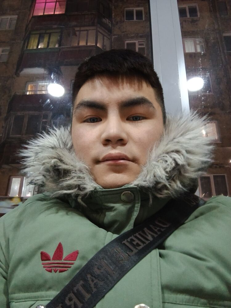 ���� 48420361 ����� �������, 21 ���, ���� ���������� � ���������