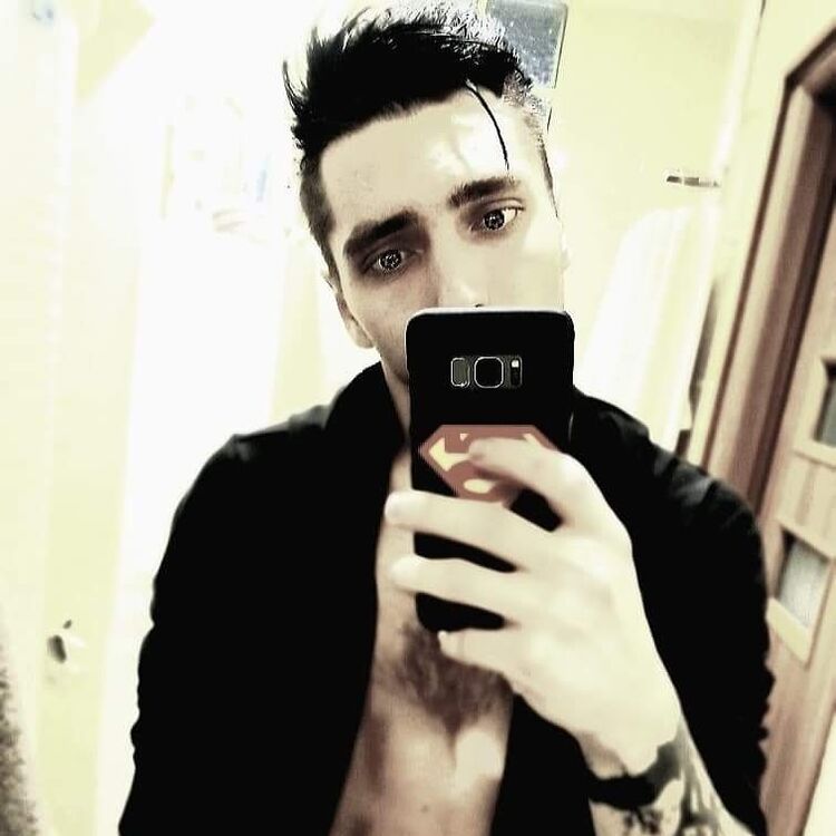 ���� 19141651 ������� ����, 27 ���, ���� ���������� � ���������������