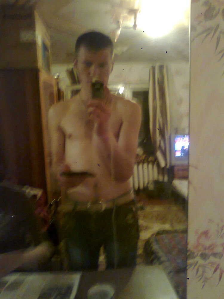 ���� 9181371 ������� ������, 27 ���, ���� ���������� � �������