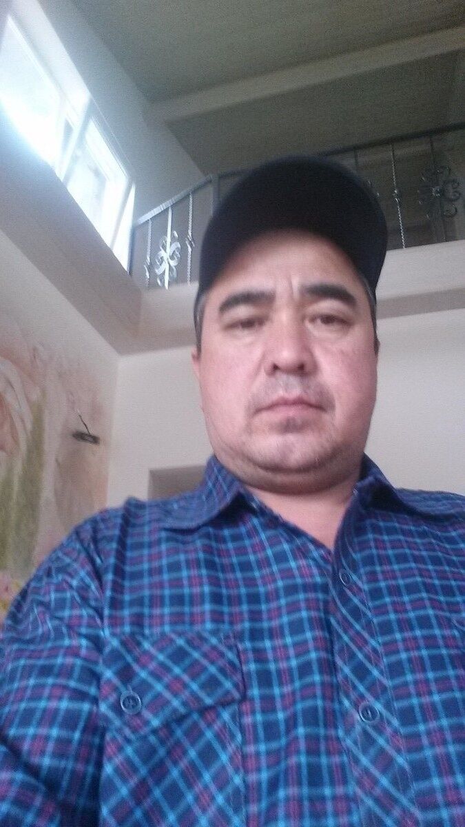 ���� 15422691 ������� ��������, 48 ���, ���� ���������� � �������-��-����