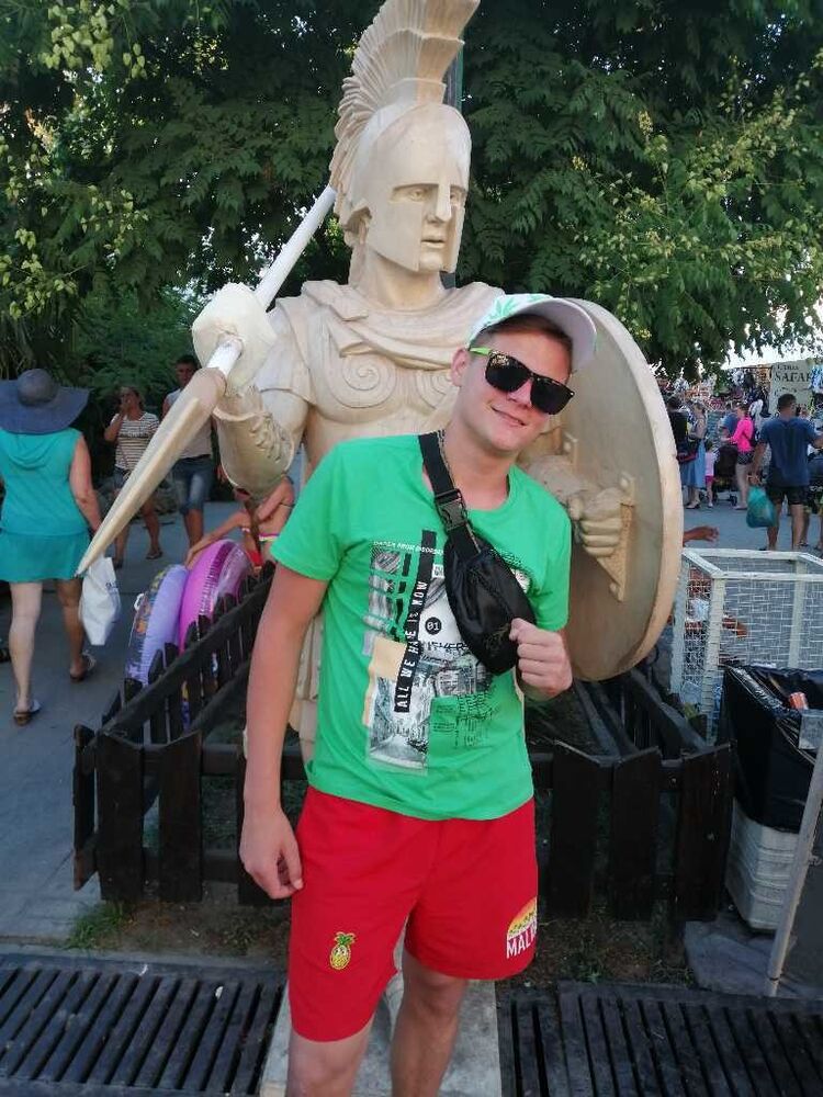  ,   , 25 ,   