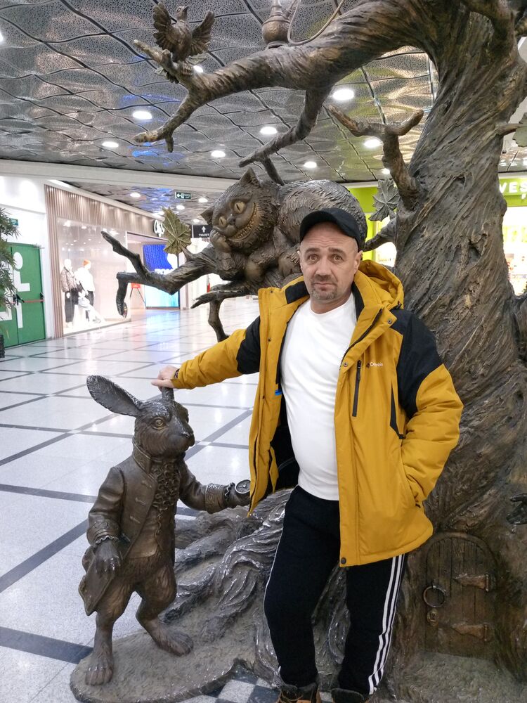 ���� 42432591 ������� ������, 44 ����, ���� ���������� � �������������