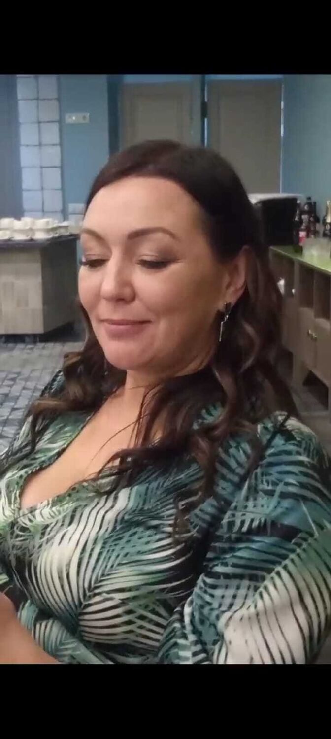 ���������� ������, ���� ������� Alena, 51 ���, ������������ ��� ����� � ���������, c�������� ���������