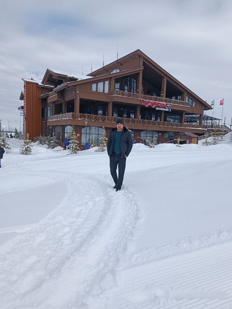 ���� 32457831 ������� Bekshox, 28 ���, ���� ���������� � ��������