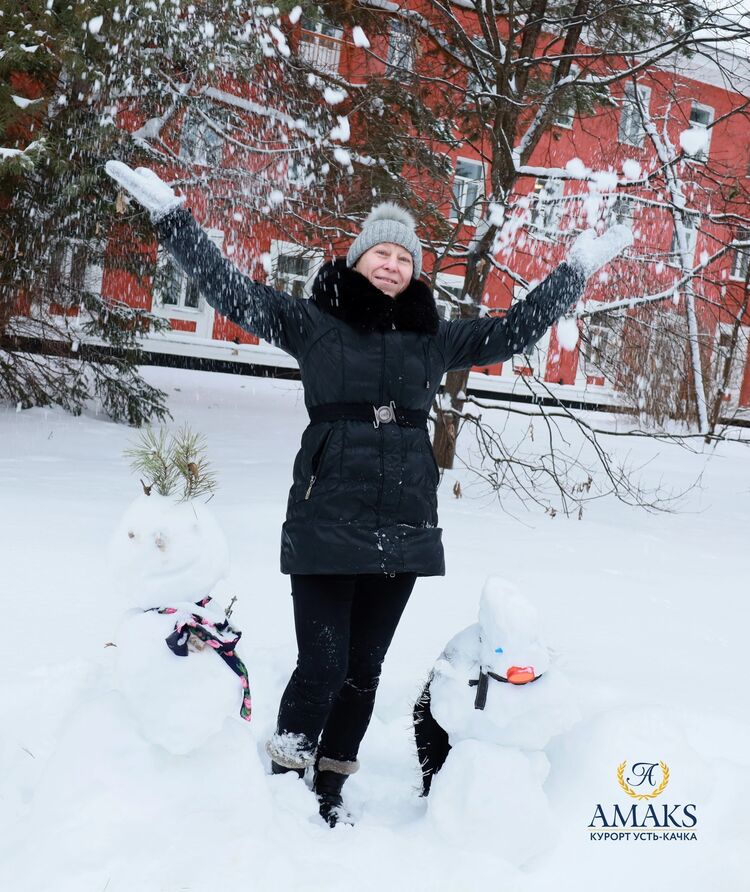 ���������� ������������, ���� ������� �����, 54 ����, ������������ ��� ������, ����� � ���������, c�������� ���������