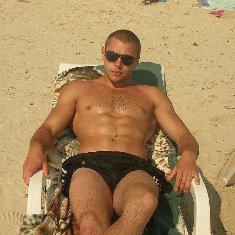 ���� 25794451 ������� �������, 41 ���, ���� ���������� � ����������