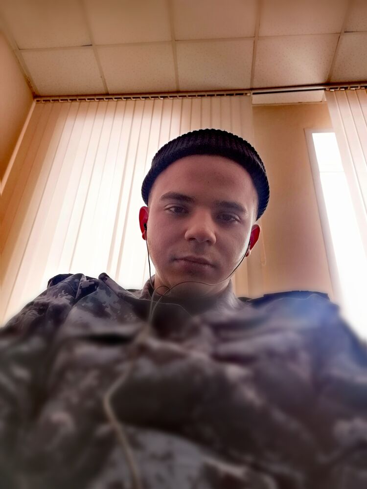 ���� 26601791 ����� ������, 24 ����, ���� ���������� � ��������