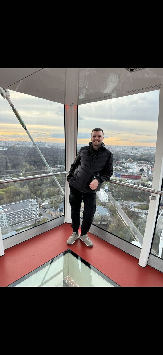 ���������� �����-���������, ���� ������� �����, 35 ���, ������������ ��� ������, ����� � ���������