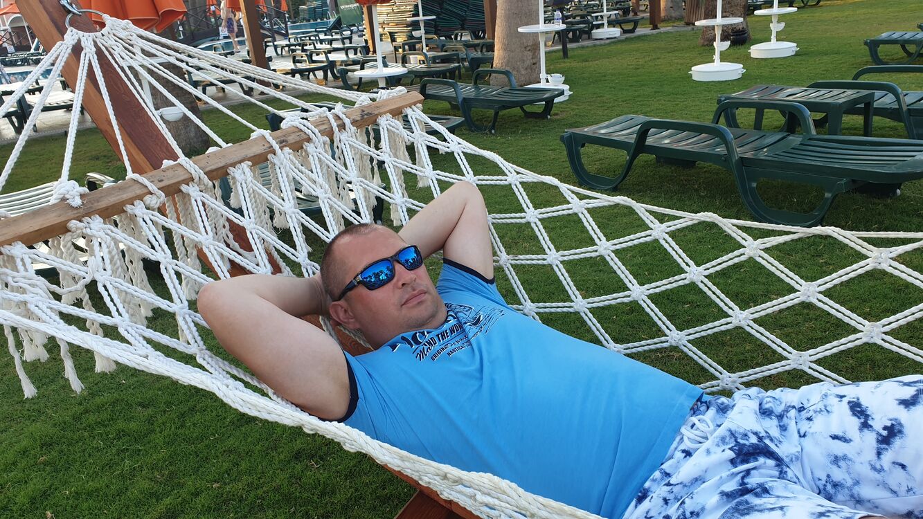 ���������� ������, ���� ������� ����, 45 ���, ������������ ��� ������, ����� � ���������, ���������