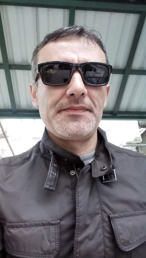  15955041  Goga goga, 50 ,    