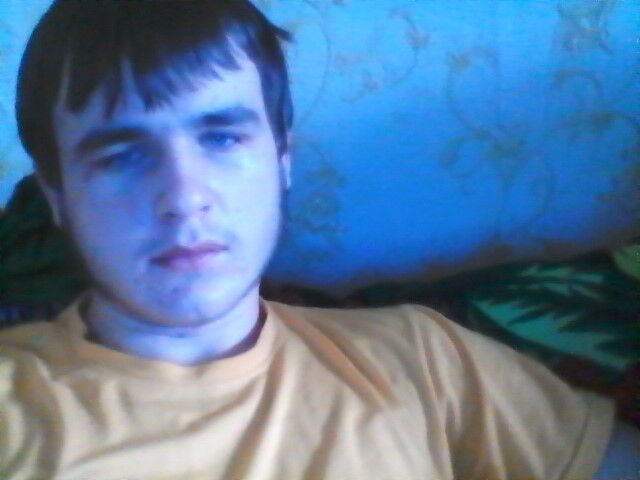  8601911  , 27 ,    -