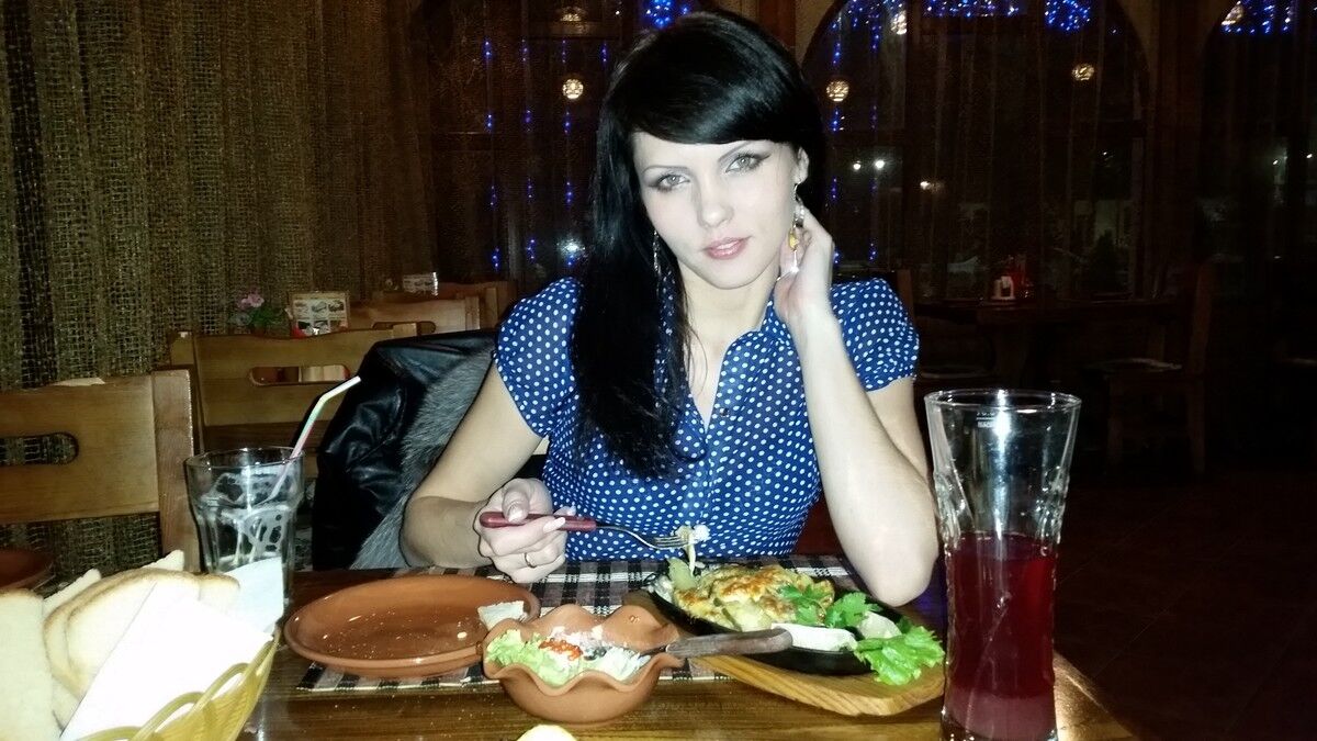 ���������� ������, ���� ������� �����, 32 ����, ������������ ��� ������, ����� � ���������, c�������� ���������