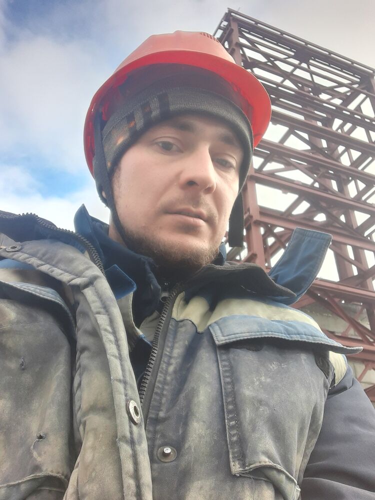  ,   , 34 ,     , c 