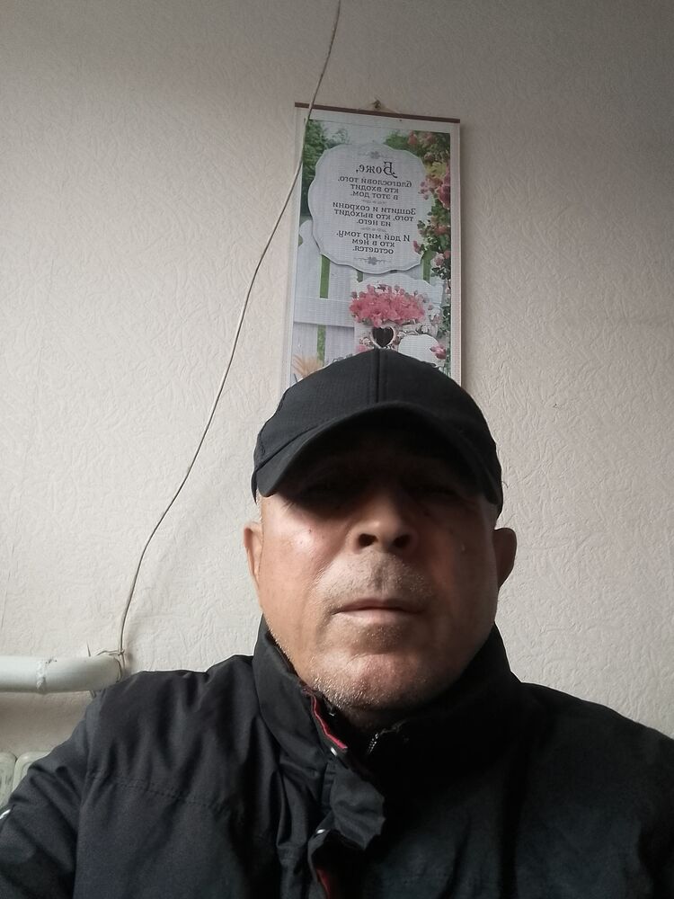  ,   , 57 ,   ,   