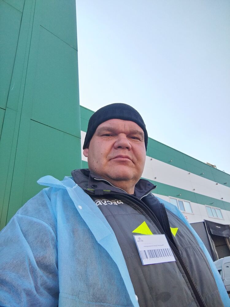  ,   , 39 ,     , c , 