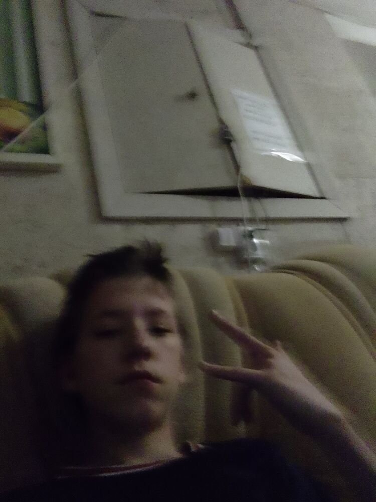  33433111  , 20 ,    