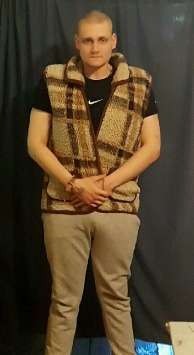 ���� 56265741 ������� �����, 37 ���, ���� ���������� � �����������