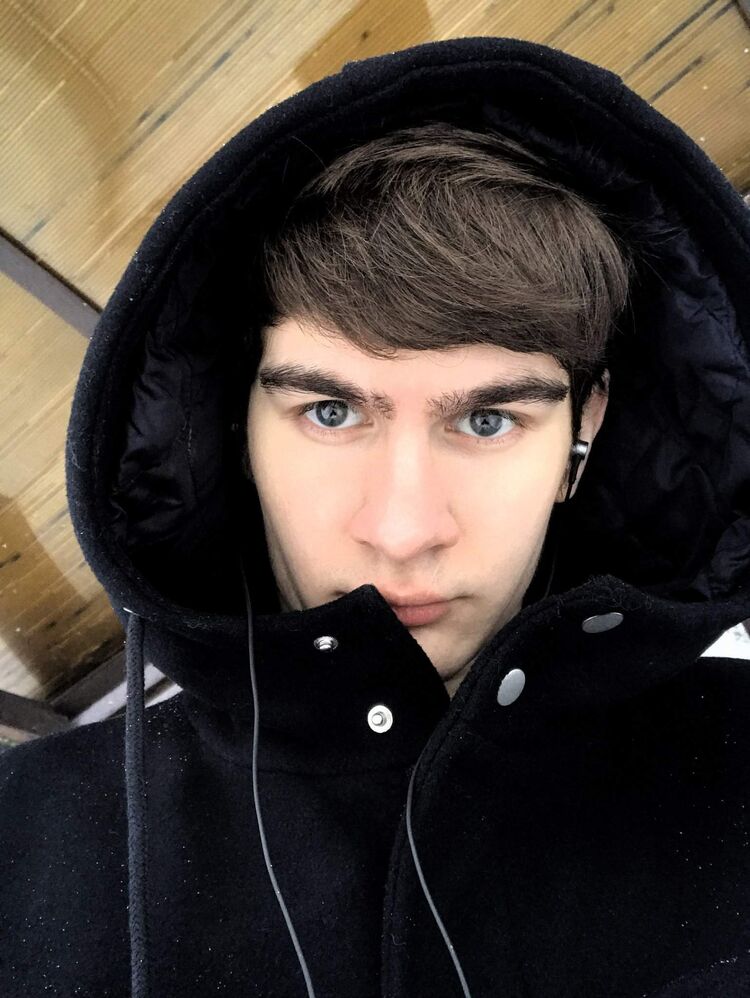 ���� 32154951 ����� ����, 23 ����, ���� ���������� � ���������