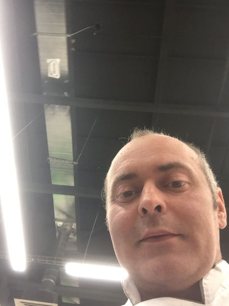  ,   , 48 ,   ,   , c 