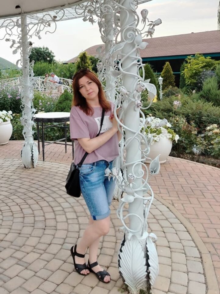 ���� 50021761 ������� �������, 38 ���, ���� ���������� � ����������� �����