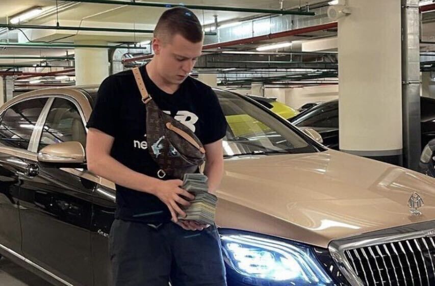 ���� 27726881 ������� ����, 27 ���, ���� ���������� � ������������