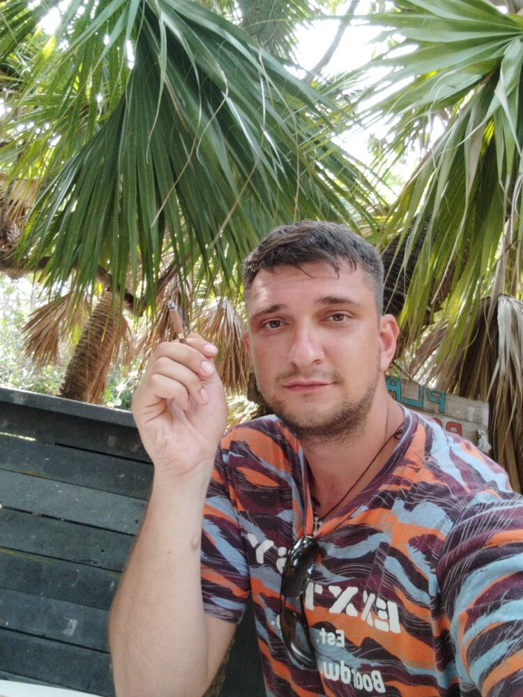 ���� 44466521 ������� ������, 33 ����, ���� ���������� � �����-����������