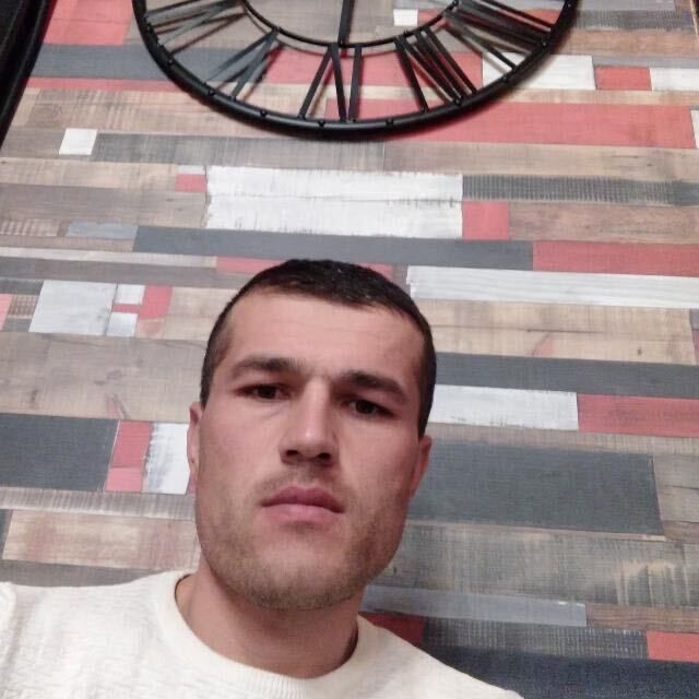 ���� 38242211 ������� �����, 34 ����, ���� ���������� � ������