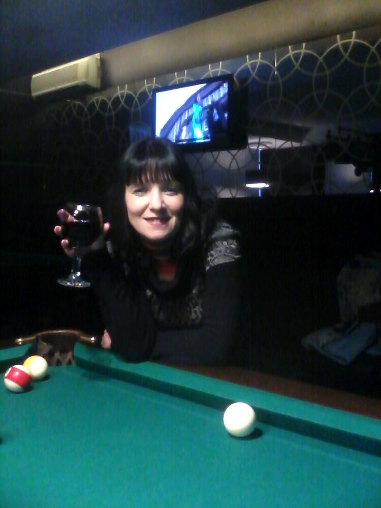 ���� 9239041 ������� �����, 44 ����, ���� ���������� � ��������