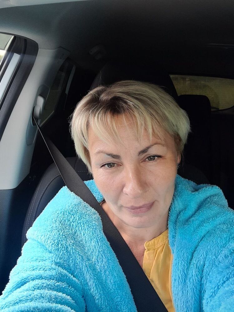 ���������� ���������, ���� ������� ������, 50 ���, ������������ ��� ������, ����� � ���������