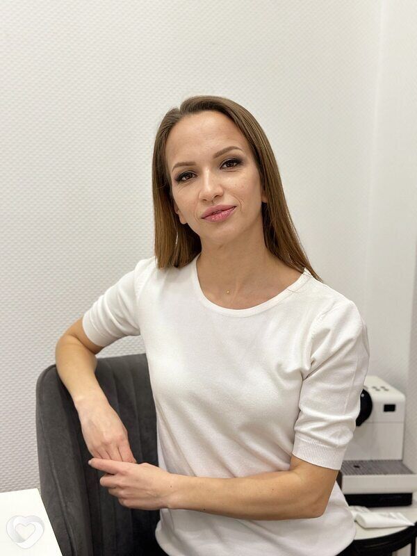 ���� 53367951 ������� ���, 48 ���, ���� ���������� � ������